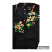 Hand embroidery panjabi collection